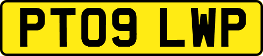 PT09LWP
