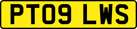 PT09LWS