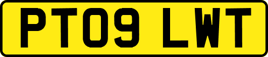PT09LWT