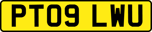 PT09LWU