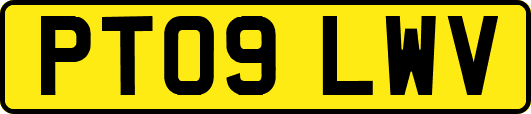 PT09LWV