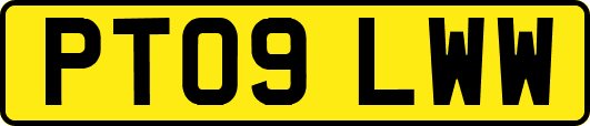PT09LWW