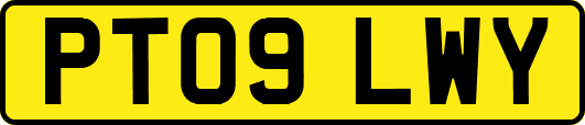 PT09LWY