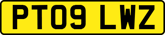 PT09LWZ