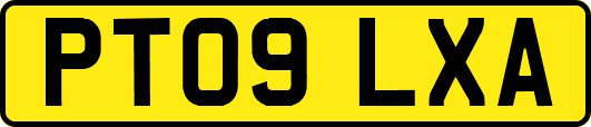 PT09LXA