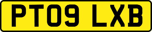 PT09LXB