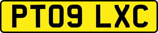 PT09LXC