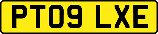 PT09LXE