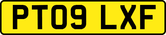 PT09LXF