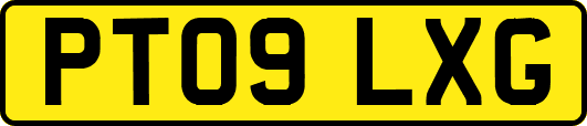 PT09LXG