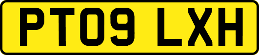 PT09LXH