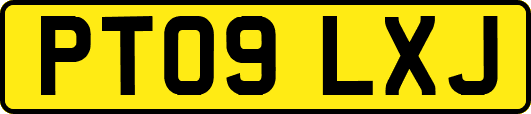 PT09LXJ