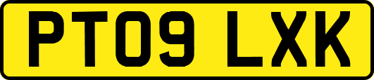 PT09LXK