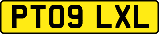 PT09LXL