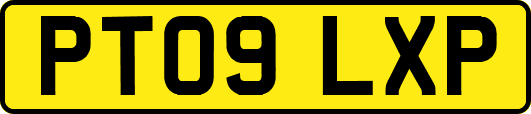 PT09LXP