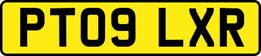 PT09LXR