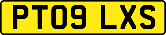 PT09LXS