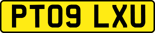 PT09LXU