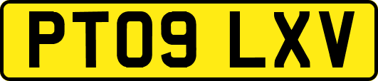 PT09LXV