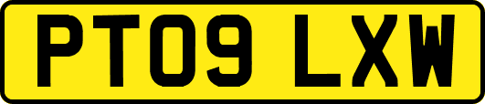 PT09LXW