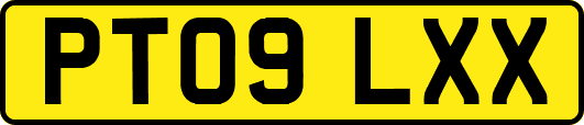 PT09LXX
