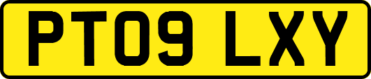 PT09LXY