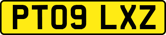 PT09LXZ
