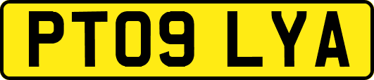PT09LYA