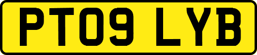 PT09LYB