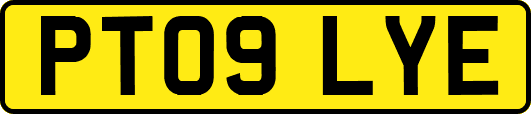 PT09LYE