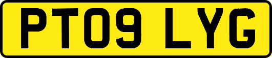 PT09LYG