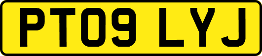 PT09LYJ