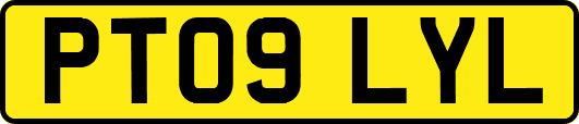 PT09LYL
