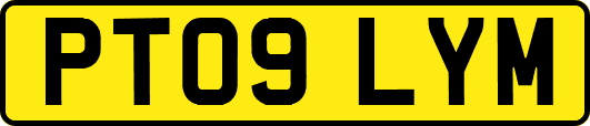 PT09LYM