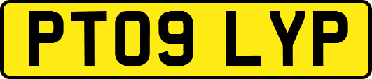 PT09LYP