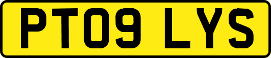 PT09LYS
