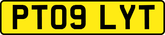 PT09LYT
