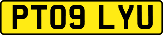 PT09LYU