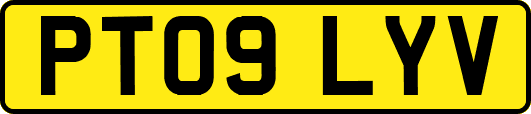PT09LYV