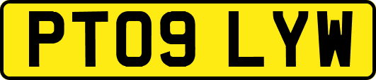 PT09LYW