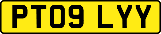 PT09LYY