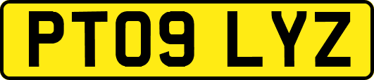 PT09LYZ