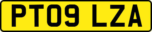 PT09LZA
