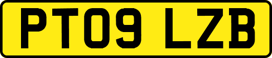 PT09LZB