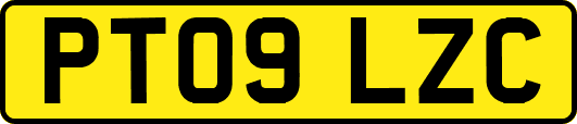 PT09LZC