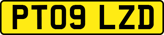 PT09LZD