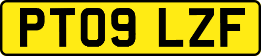 PT09LZF
