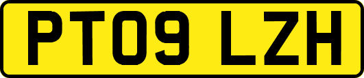 PT09LZH