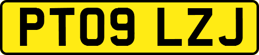 PT09LZJ