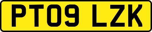 PT09LZK